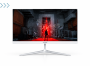 Моноблок Altix 23.8" i3-1315U 8GB 256GB Белый